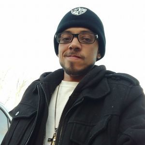 Meet your Posher, Denham